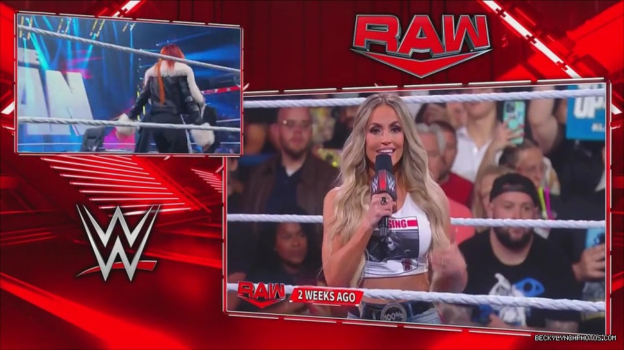 WWE_Monday_Night_Raw_2023_05_22_720p_HDTV_x264-NWCHD_mp4_004899215.jpg