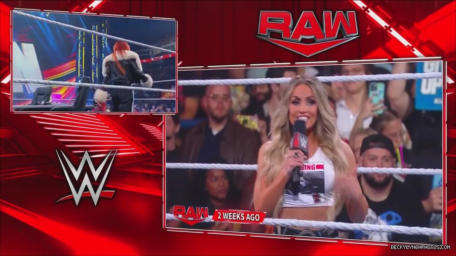 WWE_Monday_Night_Raw_2023_05_22_720p_HDTV_x264-NWCHD_mp4_004899615.jpg