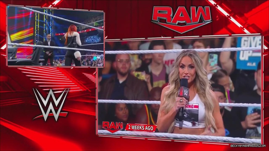 WWE_Monday_Night_Raw_2023_05_22_720p_HDTV_x264-NWCHD_mp4_004900016.jpg