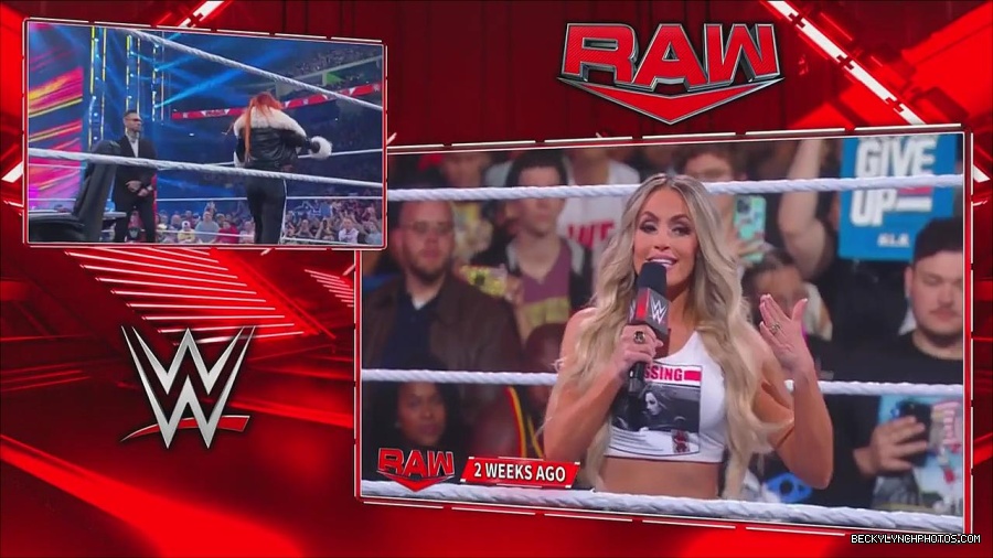 WWE_Monday_Night_Raw_2023_05_22_720p_HDTV_x264-NWCHD_mp4_004900416.jpg