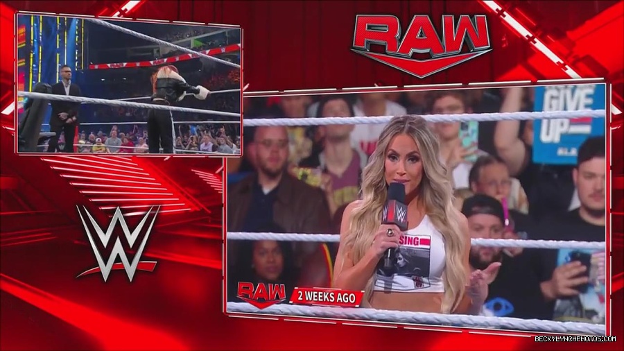 WWE_Monday_Night_Raw_2023_05_22_720p_HDTV_x264-NWCHD_mp4_004900816.jpg