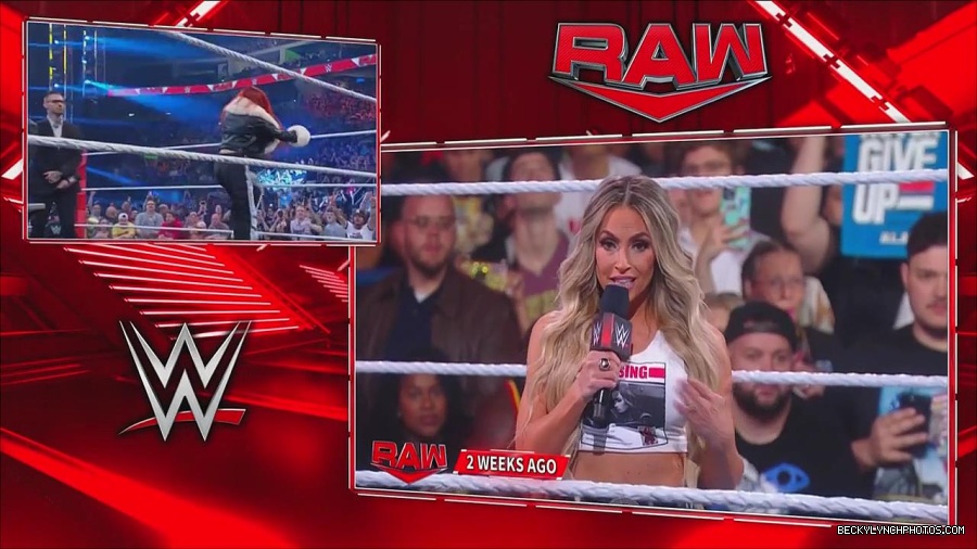 WWE_Monday_Night_Raw_2023_05_22_720p_HDTV_x264-NWCHD_mp4_004901217.jpg