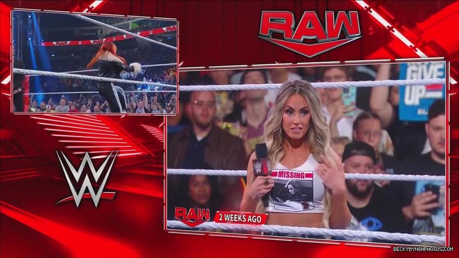 WWE_Monday_Night_Raw_2023_05_22_720p_HDTV_x264-NWCHD_mp4_004901617.jpg