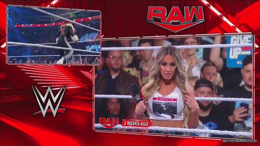 WWE_Monday_Night_Raw_2023_05_22_720p_HDTV_x264-NWCHD_mp4_004902018.jpg