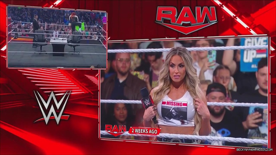WWE_Monday_Night_Raw_2023_05_22_720p_HDTV_x264-NWCHD_mp4_004902418.jpg