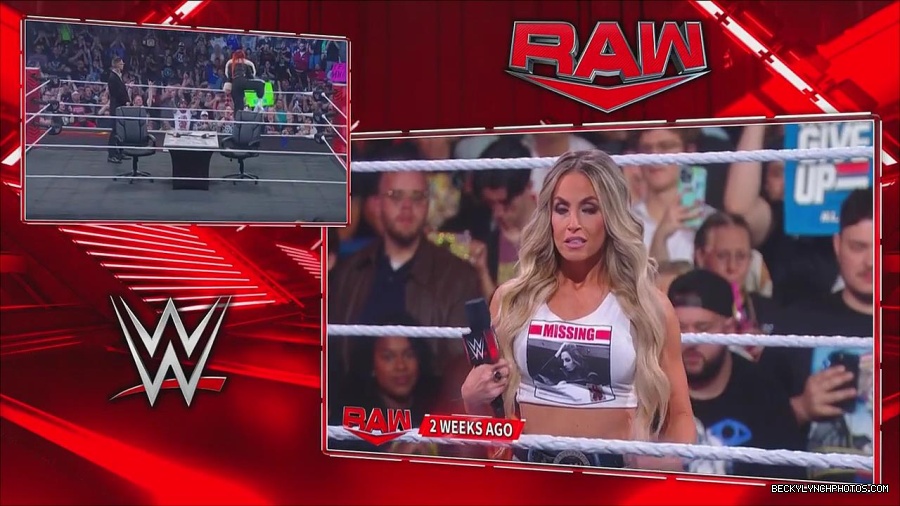 WWE_Monday_Night_Raw_2023_05_22_720p_HDTV_x264-NWCHD_mp4_004902818.jpg