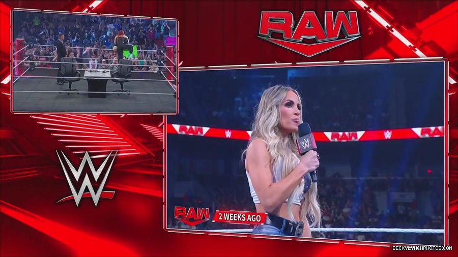 WWE_Monday_Night_Raw_2023_05_22_720p_HDTV_x264-NWCHD_mp4_004903219.jpg