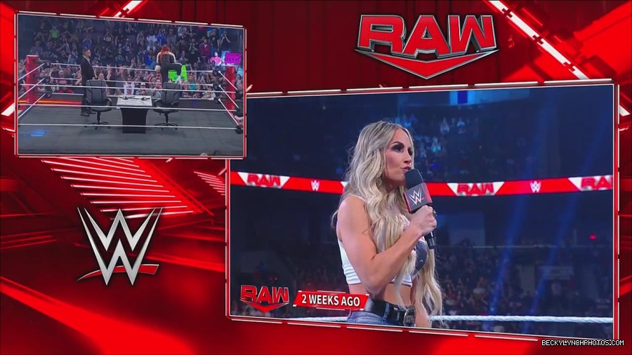 WWE_Monday_Night_Raw_2023_05_22_720p_HDTV_x264-NWCHD_mp4_004903619.jpg