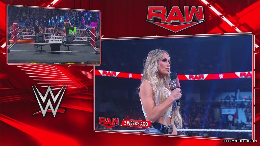 WWE_Monday_Night_Raw_2023_05_22_720p_HDTV_x264-NWCHD_mp4_004904020.jpg