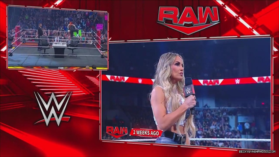 WWE_Monday_Night_Raw_2023_05_22_720p_HDTV_x264-NWCHD_mp4_004904420.jpg