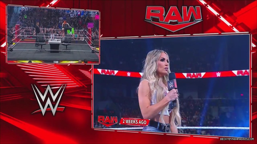 WWE_Monday_Night_Raw_2023_05_22_720p_HDTV_x264-NWCHD_mp4_004904820.jpg