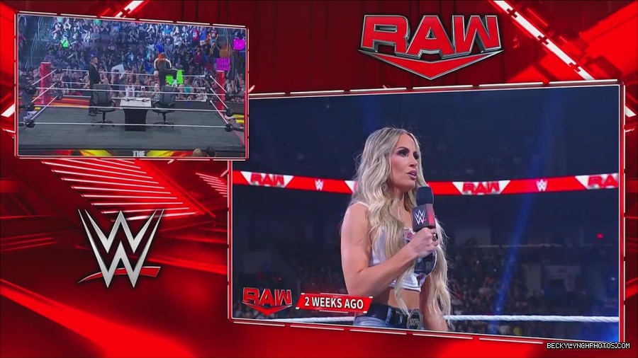 WWE_Monday_Night_Raw_2023_05_22_720p_HDTV_x264-NWCHD_mp4_004905221.jpg