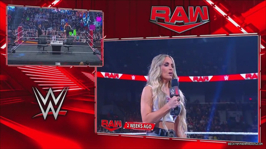 WWE_Monday_Night_Raw_2023_05_22_720p_HDTV_x264-NWCHD_mp4_004905621.jpg