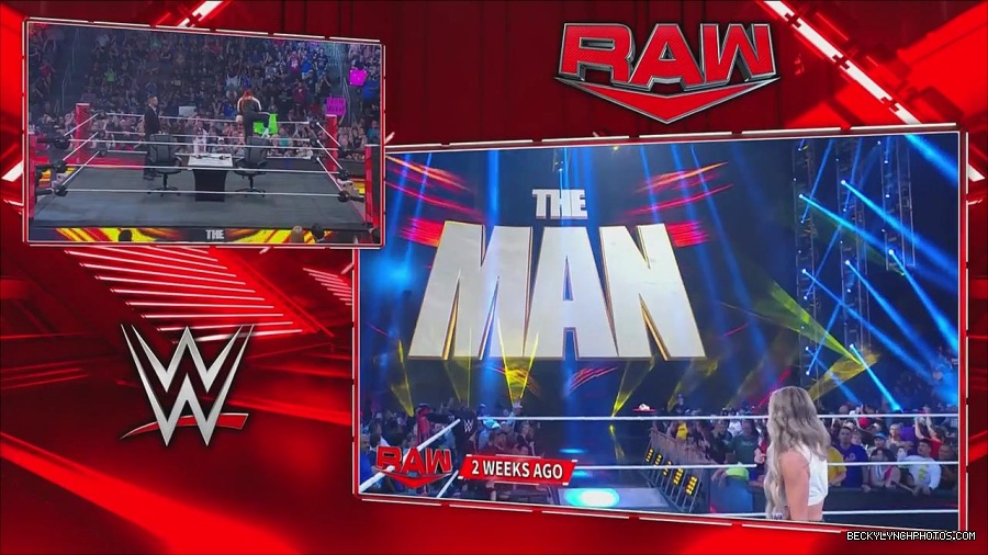 WWE_Monday_Night_Raw_2023_05_22_720p_HDTV_x264-NWCHD_mp4_004906822.jpg