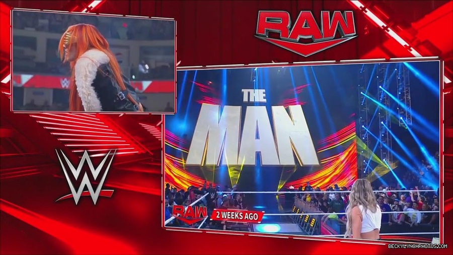 WWE_Monday_Night_Raw_2023_05_22_720p_HDTV_x264-NWCHD_mp4_004907223.jpg