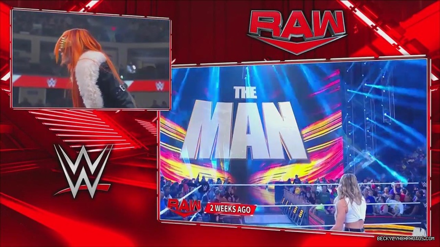 WWE_Monday_Night_Raw_2023_05_22_720p_HDTV_x264-NWCHD_mp4_004907623.jpg