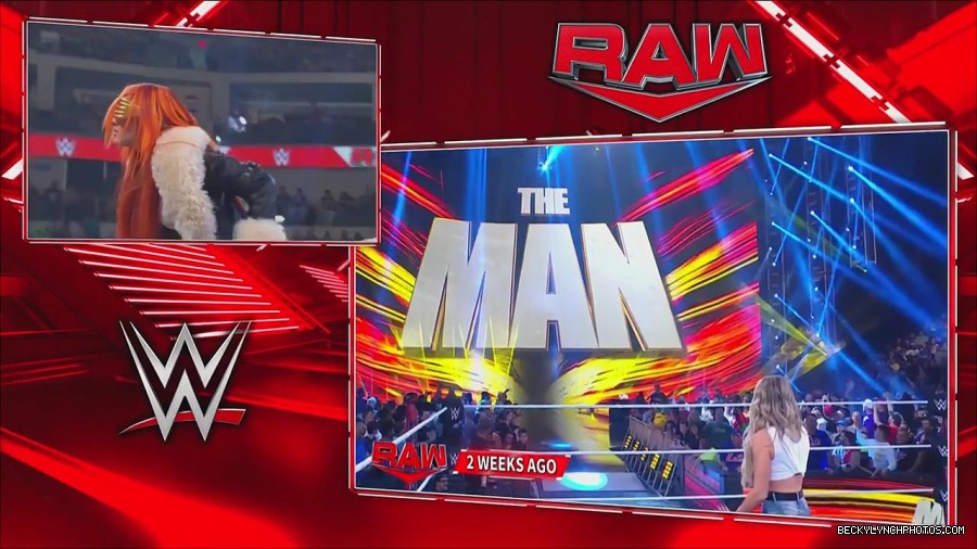WWE_Monday_Night_Raw_2023_05_22_720p_HDTV_x264-NWCHD_mp4_004908024.jpg