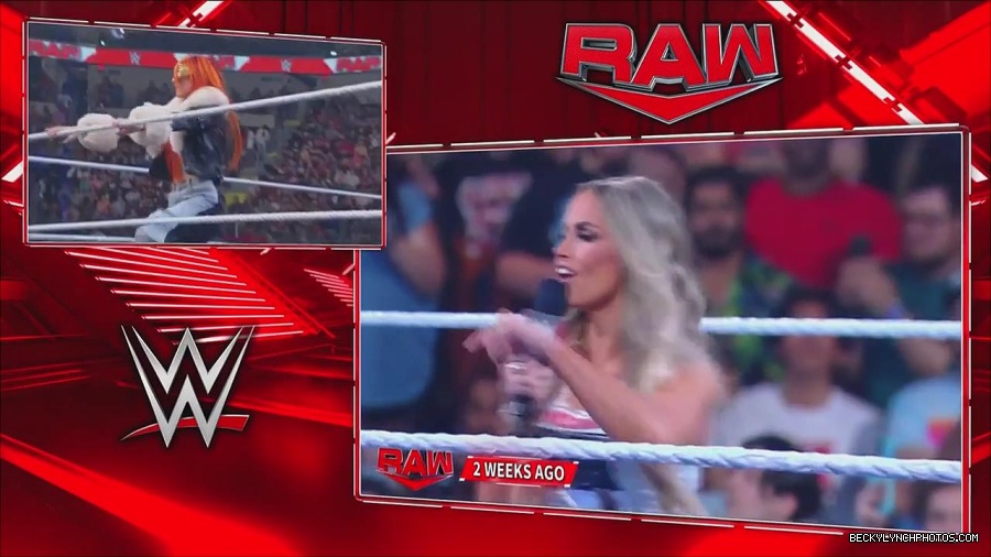 WWE_Monday_Night_Raw_2023_05_22_720p_HDTV_x264-NWCHD_mp4_004908824.jpg
