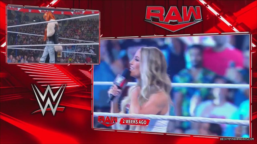 WWE_Monday_Night_Raw_2023_05_22_720p_HDTV_x264-NWCHD_mp4_004909225.jpg