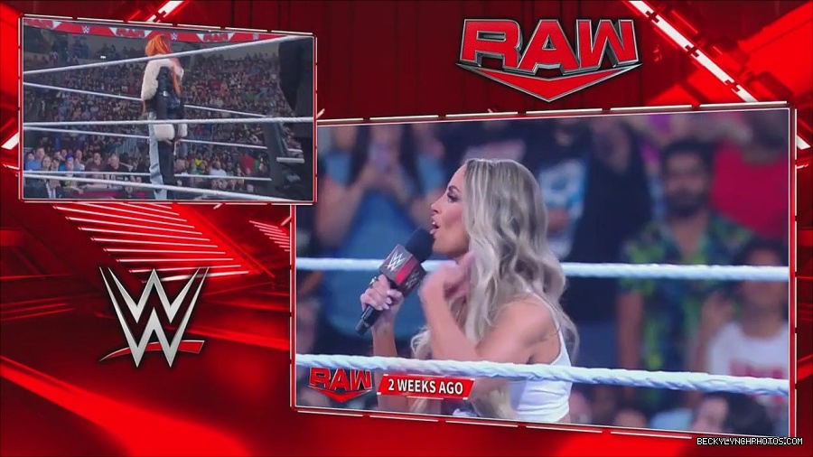 WWE_Monday_Night_Raw_2023_05_22_720p_HDTV_x264-NWCHD_mp4_004909625.jpg