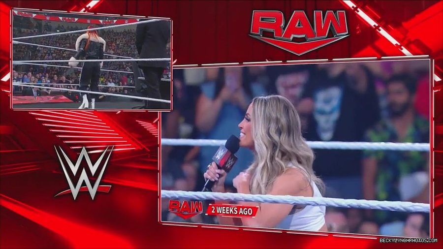WWE_Monday_Night_Raw_2023_05_22_720p_HDTV_x264-NWCHD_mp4_004910026.jpg