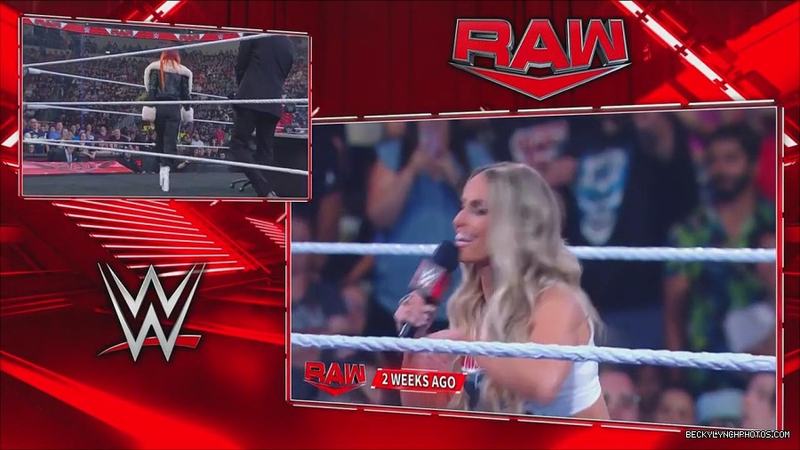 WWE_Monday_Night_Raw_2023_05_22_720p_HDTV_x264-NWCHD_mp4_004910426.jpg
