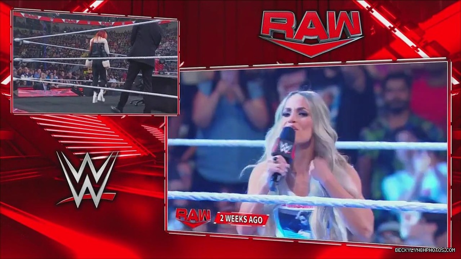 WWE_Monday_Night_Raw_2023_05_22_720p_HDTV_x264-NWCHD_mp4_004910826.jpg