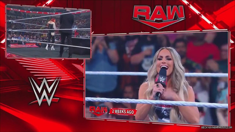 WWE_Monday_Night_Raw_2023_05_22_720p_HDTV_x264-NWCHD_mp4_004911227.jpg