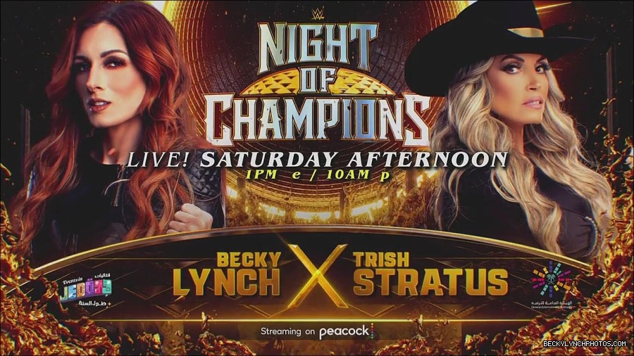WWE_Monday_Night_Raw_2023_05_22_720p_HDTV_x264-NWCHD_mp4_004954337.jpg