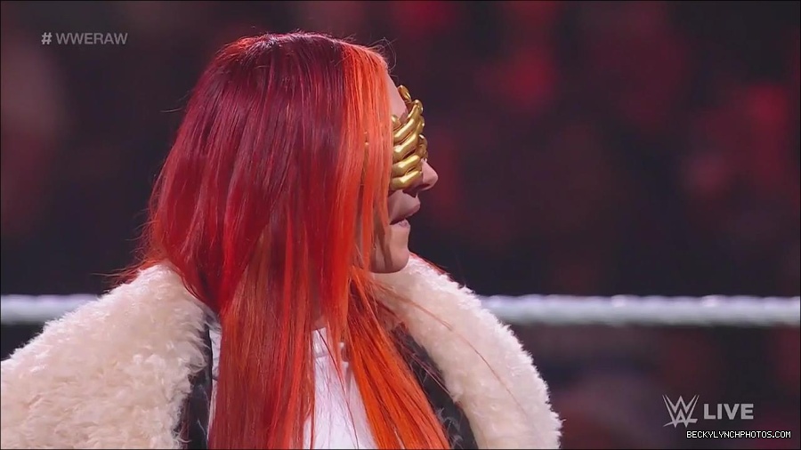 WWE_Monday_Night_Raw_2023_05_22_720p_HDTV_x264-NWCHD_mp4_004963145.jpg