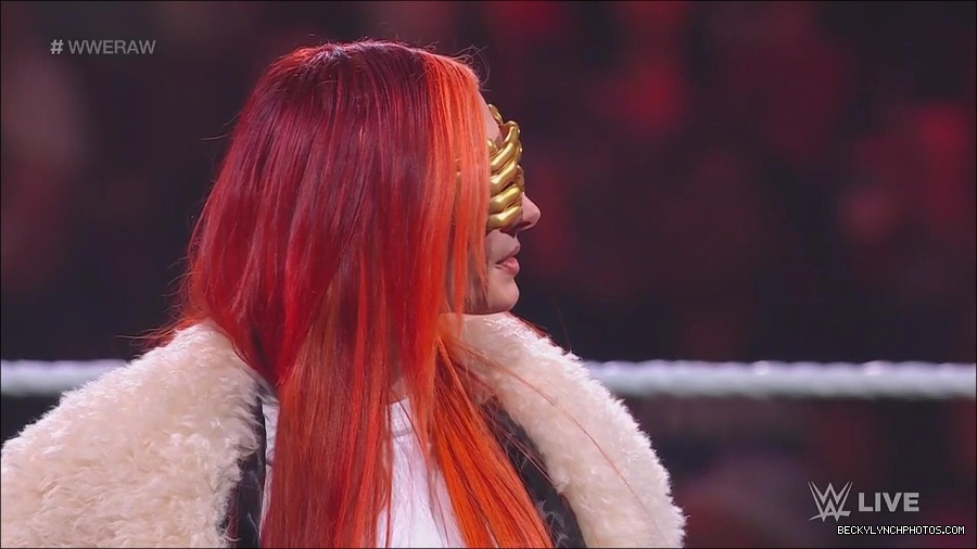 WWE_Monday_Night_Raw_2023_05_22_720p_HDTV_x264-NWCHD_mp4_004963546.jpg