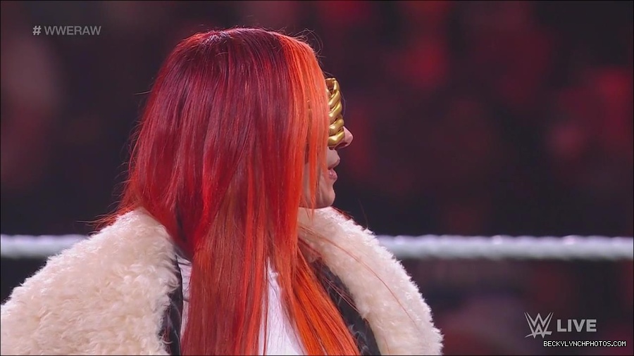 WWE_Monday_Night_Raw_2023_05_22_720p_HDTV_x264-NWCHD_mp4_004963946.jpg