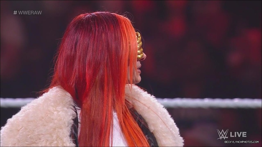 WWE_Monday_Night_Raw_2023_05_22_720p_HDTV_x264-NWCHD_mp4_004964347.jpg