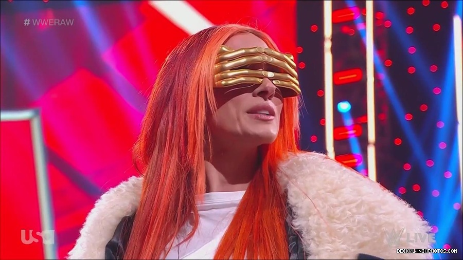 WWE_Monday_Night_Raw_2023_05_22_720p_HDTV_x264-NWCHD_mp4_004965147.jpg