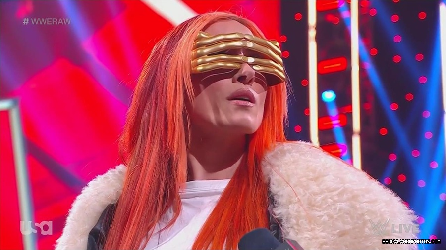WWE_Monday_Night_Raw_2023_05_22_720p_HDTV_x264-NWCHD_mp4_004965948.jpg