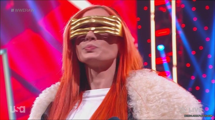 WWE_Monday_Night_Raw_2023_05_22_720p_HDTV_x264-NWCHD_mp4_004966349.jpg