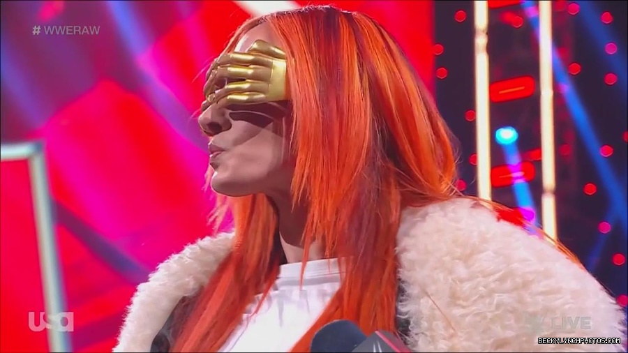 WWE_Monday_Night_Raw_2023_05_22_720p_HDTV_x264-NWCHD_mp4_004966749.jpg