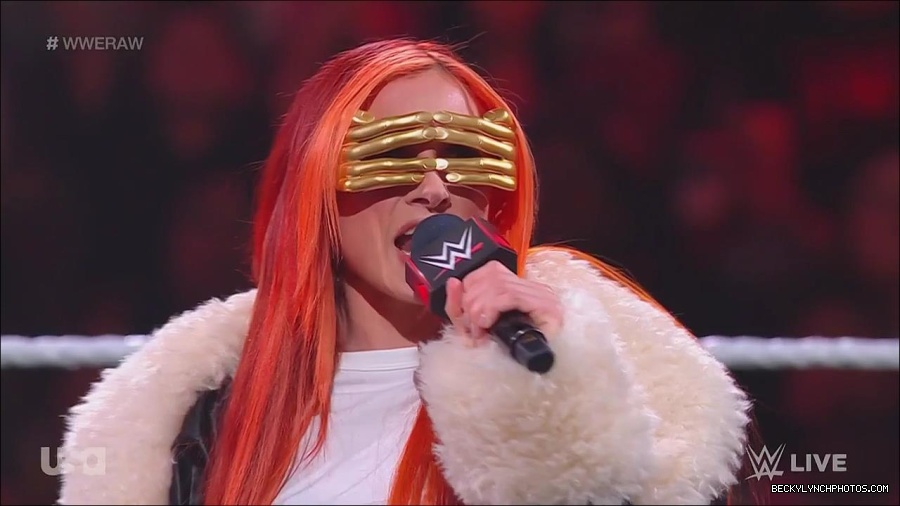 WWE_Monday_Night_Raw_2023_05_22_720p_HDTV_x264-NWCHD_mp4_004971153.jpg