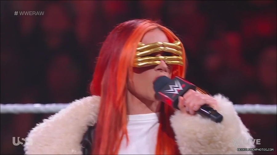 WWE_Monday_Night_Raw_2023_05_22_720p_HDTV_x264-NWCHD_mp4_004971554.jpg