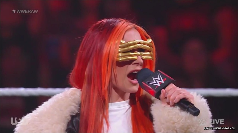 WWE_Monday_Night_Raw_2023_05_22_720p_HDTV_x264-NWCHD_mp4_004971954.jpg