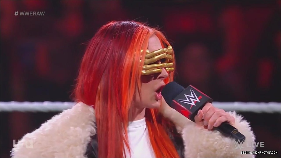 WWE_Monday_Night_Raw_2023_05_22_720p_HDTV_x264-NWCHD_mp4_004972355.jpg