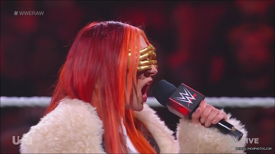 WWE_Monday_Night_Raw_2023_05_22_720p_HDTV_x264-NWCHD_mp4_004972755.jpg
