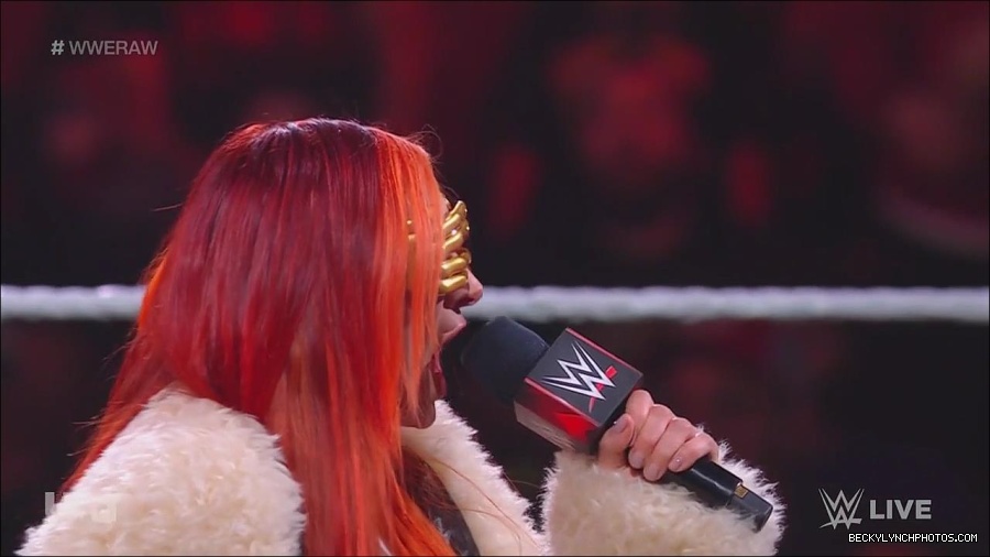 WWE_Monday_Night_Raw_2023_05_22_720p_HDTV_x264-NWCHD_mp4_004973556.jpg