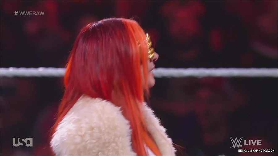 WWE_Monday_Night_Raw_2023_05_22_720p_HDTV_x264-NWCHD_mp4_004973956.jpg