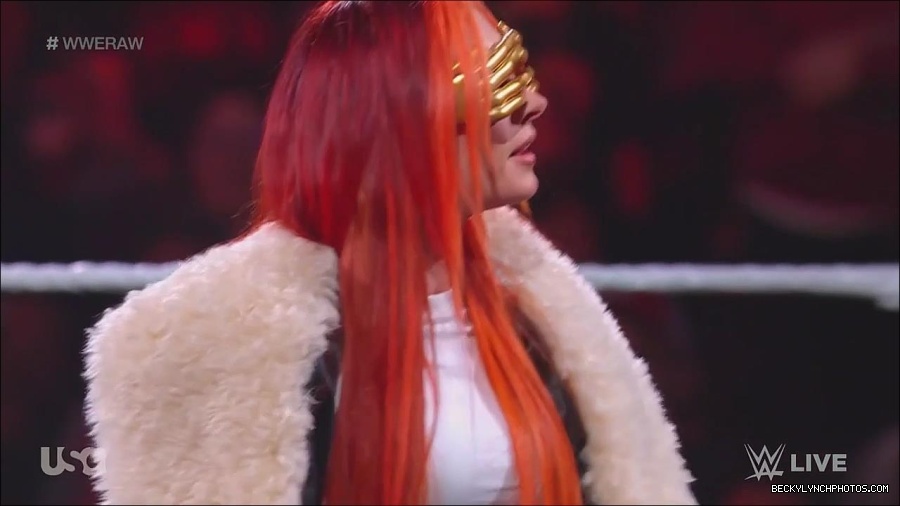 WWE_Monday_Night_Raw_2023_05_22_720p_HDTV_x264-NWCHD_mp4_004974357.jpg