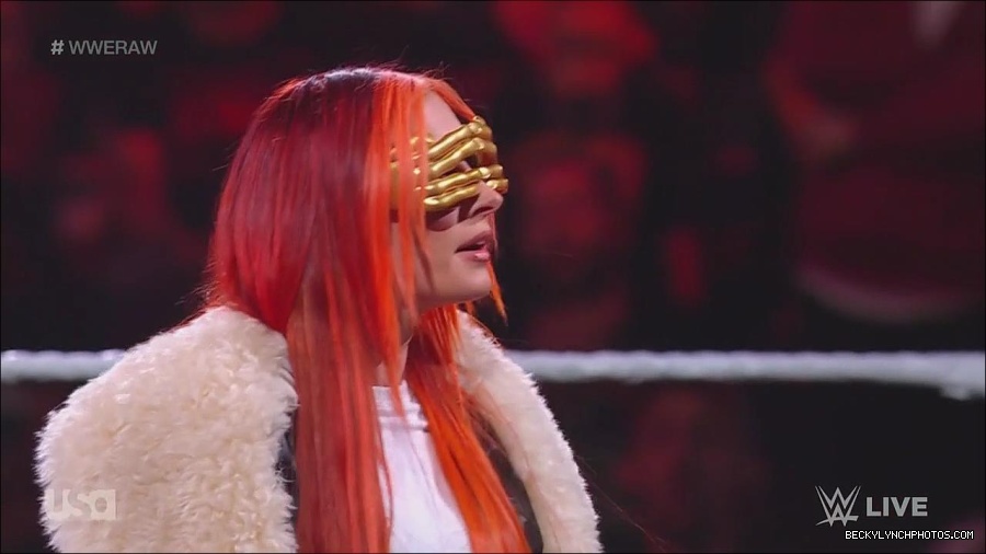 WWE_Monday_Night_Raw_2023_05_22_720p_HDTV_x264-NWCHD_mp4_004974757.jpg