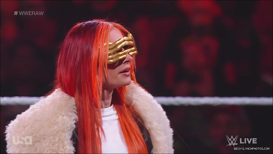 WWE_Monday_Night_Raw_2023_05_22_720p_HDTV_x264-NWCHD_mp4_004975157.jpg