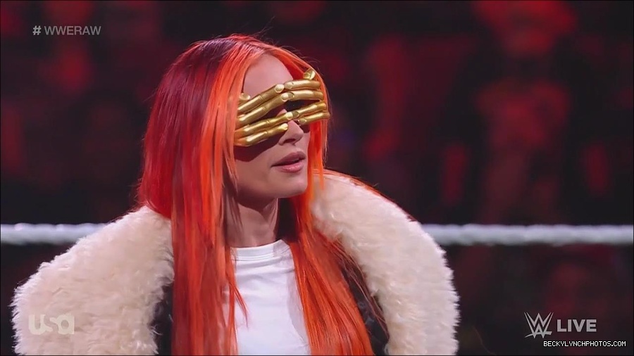 WWE_Monday_Night_Raw_2023_05_22_720p_HDTV_x264-NWCHD_mp4_004975558.jpg