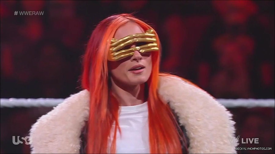 WWE_Monday_Night_Raw_2023_05_22_720p_HDTV_x264-NWCHD_mp4_004975958.jpg