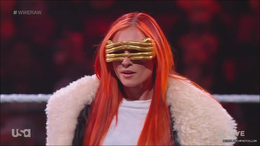 WWE_Monday_Night_Raw_2023_05_22_720p_HDTV_x264-NWCHD_mp4_004976359.jpg
